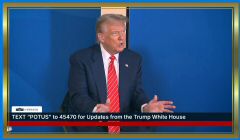 2025-062512.42.54 AM.jpeg